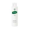 Cuidados de rosto – Remédios para acne