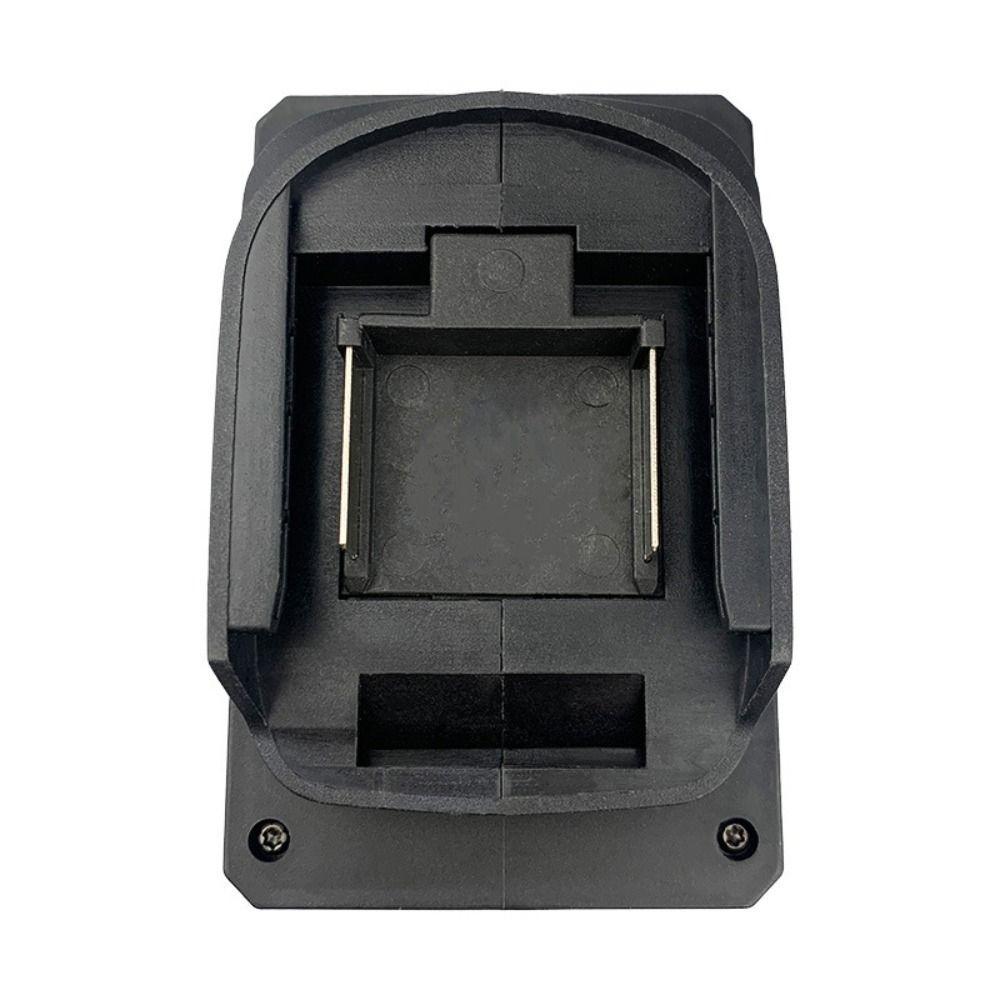 3 USB Ports Battery Inverter Power Converter Transformer  For Outdoor Activities and Equipment