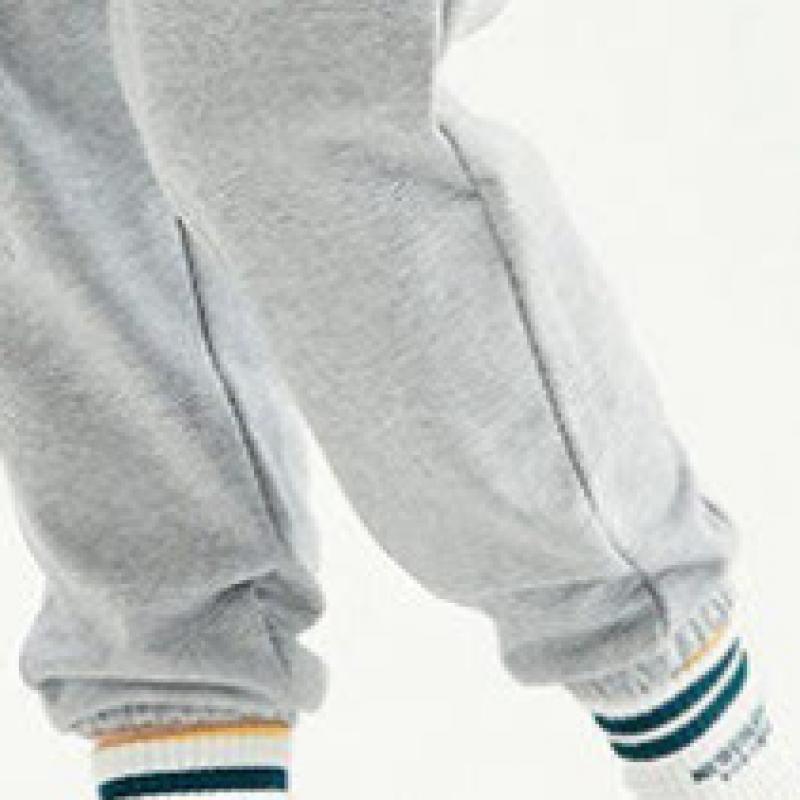 A New bAlAnce Women S remAStered Ft pAntS nbmld4S032 15