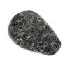 Adjustable Forward Cap Autumn Winter Men British Cap Retro Beret Warm Newsboy Cap