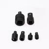 Socket Convertor Adaptor 1/2 To 3/8 3/8 To 1/4 3/4 To 1/2 Air Wrench Joints Ratchet Drive Adapter Socket Adaptor Repair Tools
