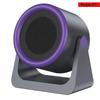 Car Heater Dual Inverter Energy Saving Desktop Heater Fast Heating Electric Heatering Bedroom Energy-Saving Heater New