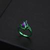 Ringen – Ringen voor dames