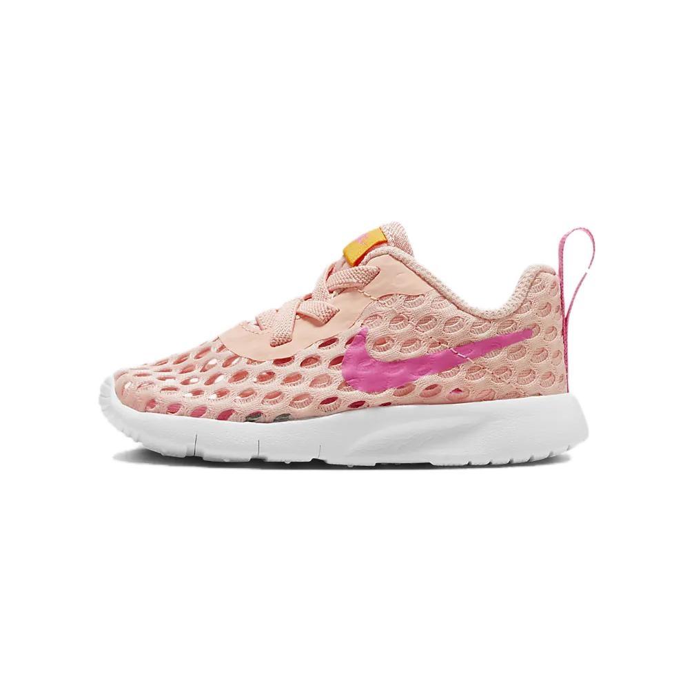 (TD) Nike Tanjun BR  Pink  Baby 904272-800 EU 23.5