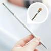 Jericoure - Gel Eyeliner Brush