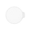 Easy To Clean Sink Filter, Kitchen Anti-blocking Filter, And Washable