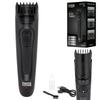 Teesa T200 Cordless Rechargeable Beard Trimmer Shaver