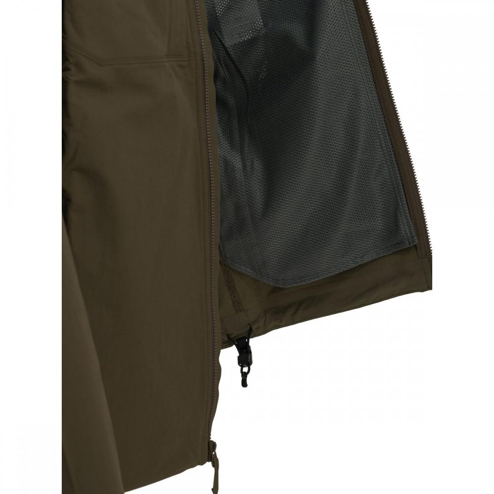 Arcteryx Men S Jacket Gamma x000010940Gamma