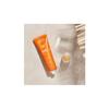 Annemarie Börind 2-in-1 SPF50 Sunscreen & Stick 30ml