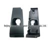 81497-0E020/81498-0E020: 16-18 Highlander Rear Tail Light Decorative Covers (Left & Right)
