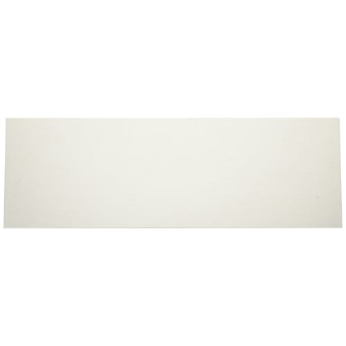 

Aluminum plate HA2013 2mm thick 100 x 300 x 2mm