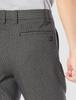Golf Pants BRIDGESTONE GOLF Black 76 [Bridgestone Golf] Men's