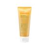 Missha BO00100262 100ml