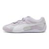 Puma Speedcat Go Spring Lavender Damen Sneaker Lila Weiß 403589-03