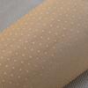 Ice Silk Sofa Cushion, Summer High-End Non-Slip Mat, Seat Cushion All-Inclusive Sofa Cover Towel, Summer Sofa Cover