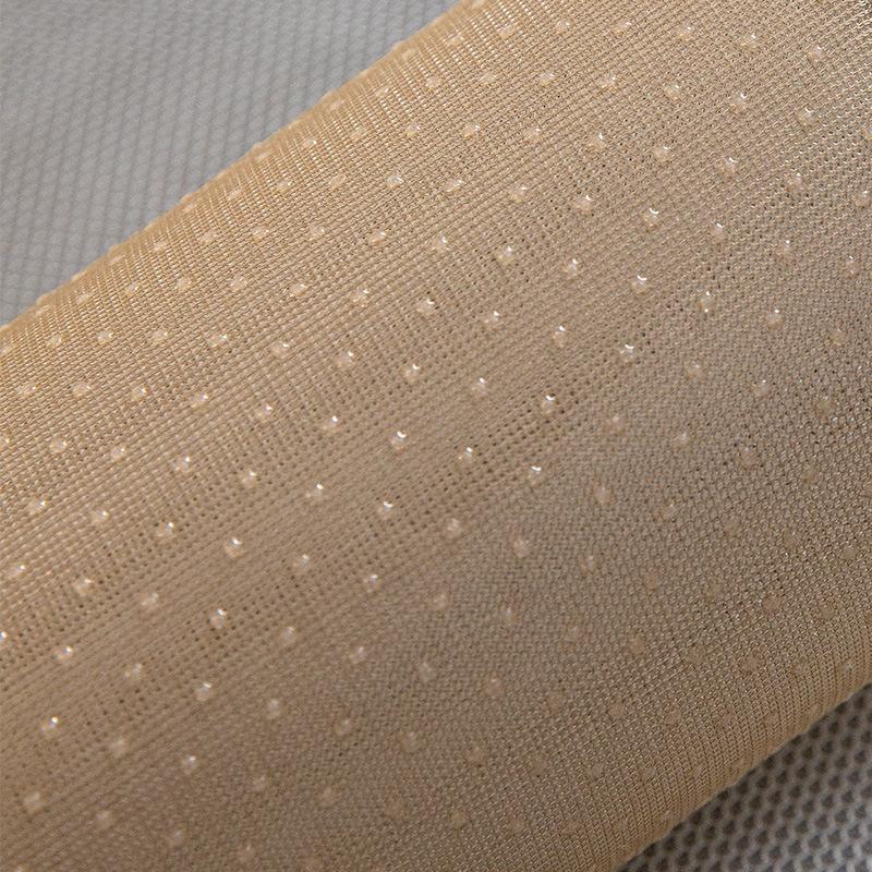 Ice Silk Sofa Cushion, Summer High-End Non-Slip Mat, Seat Cushion All-Inclusive Sofa Cover Towel, Summer Sofa Cover