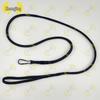 Thickened Nylon Anti-Loss Safety Lanyard