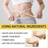 10 Piece Set Of Body Shaping Patches, Navel Patches, Honey Acupoint Patches, Shaping Patches, And Fitness Patches