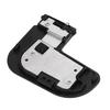 Battery Door Cover Replacement for R7 ABS Camera Battery Door Cover Lid Repair Part