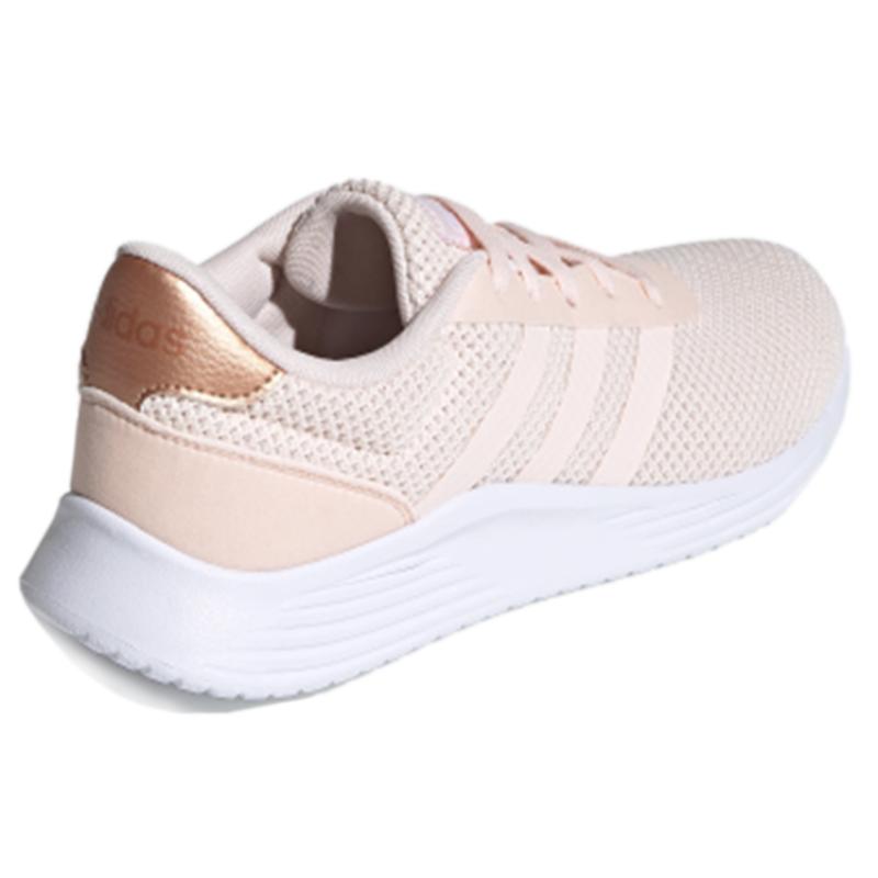 Adidas Neo Lite Racer 20 'Pink Blue' Women's Sneakers FW1971