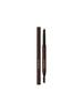 HOURGLASS [Natural Pencil] Hourglass Arch Brow Pencil