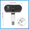 Pack(1) TPMS Tire Pressure Monitoring System Sensor M8 For Toyota Tacoma 05-15