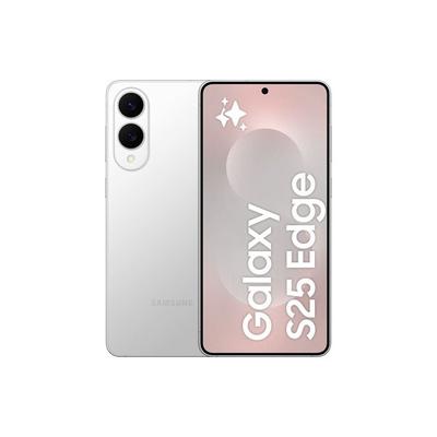 Telefone & Kommunikation – Smartphones