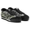 Onitsuka Tiger Mexico 66 SD PF Low Floral Print