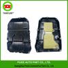 Mercedes-Benz CLS550 Transmission/Gearbox Oil Pan (Part Numbers: 7252707702, 7252703703)