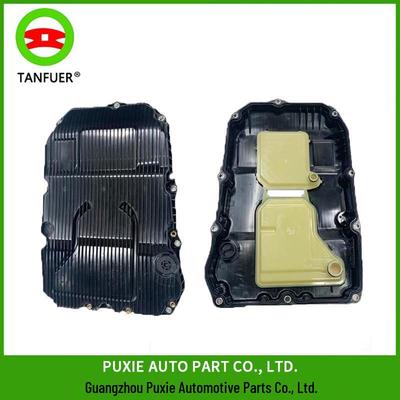 Motor – Sisteme auto de ungere