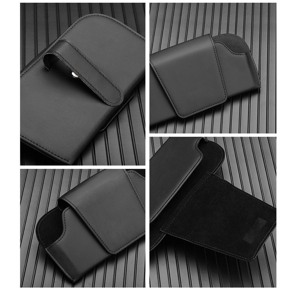 Magnetic Car Sunglasses Holder Case Universal Auto Sun Visor Glasses Box Clip Sunglasses Holder Fastener Eyeglasses Storage