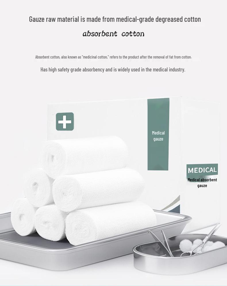 Soft Cartoon Baby Bath Towel: Pure Cotton, Skin-Friendly, All-Season, Universal Fit