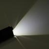 Useful 2020 Fashion New LEDly Pocket Flashlight SMALL TORCH Flashlight Bright Handheld LED Pocket
