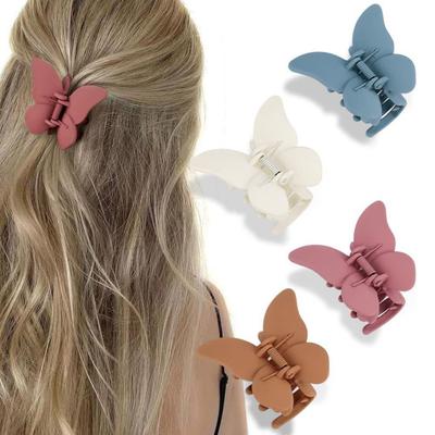 Accessori per capelli – Fermagli per capelli