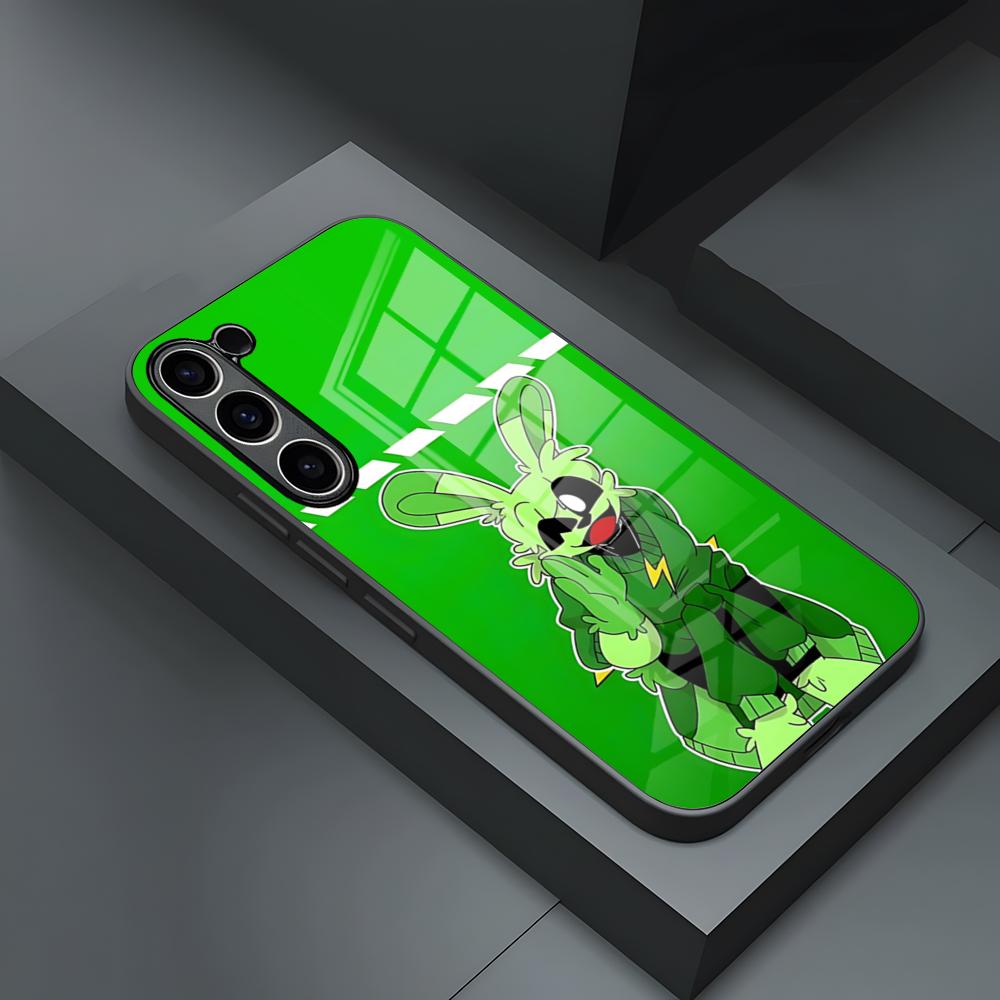

Чехол для телефона C-CatnapS и D-Dogday для S24 Ultra Samsung S23 Fe S22 S20 S21 Plus Galaxy A54 A34 A24 A53 Note 20 Стеклянная крышка Samsung a24 4g