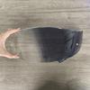 Photochromic Helmet Visor Shield for SHOEI GT-Air 1,GT-Air 2,Opticson,Neotec1 Helmet,UV Protection Helemt Face shield (GT Clear)