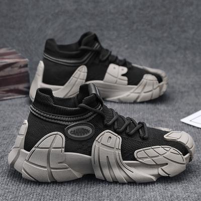 Ανδρικά παπούτσια – Αθλητικά παπούτσια