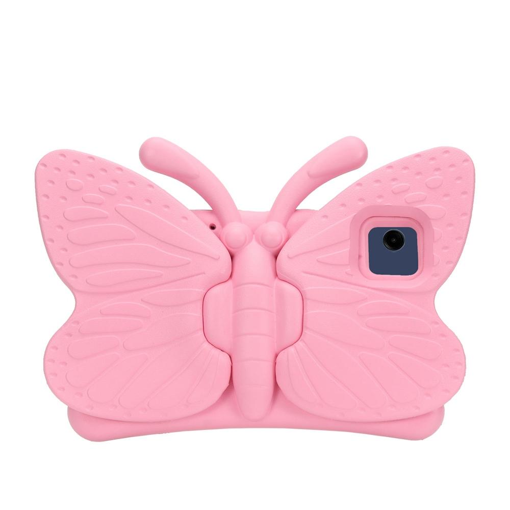 For Samsung galaxy Tab A9 8.7 inch Case SM-X110 SM-X115 EVA kids cover for A9 8.7" coque