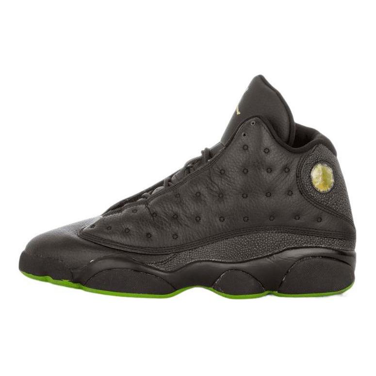 

Jordan 13 Retro Altitudes 2005 310004-031 45