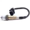 Nice for Hyundai Ix35 Ix55 2.0 2.2 3.0 39350-2a410 0281004089 Oxygen Sensor
