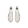 Anta Running Collection Lightweight And Breathable Low-Top Running Shoes Men's Beige White Pink Sneakers 112135568-2