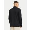 Polo Jack & Jones William