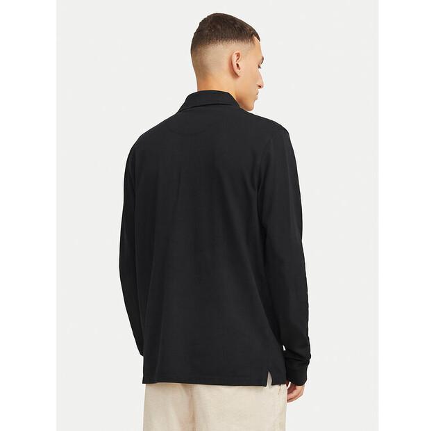 Polo Jack & Jones William