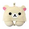 Korilakkuma MKR7067