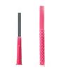 Eyeliner Pen Waterproof All Day Wear Smooth Rotating Eyebrow Pencil for Makeup