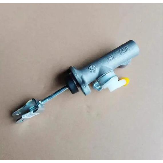 Original 1pcs P1163020001a0 Vacuum Booster And Master Cylinder Assembly, Foton Tunland Car Use High Quality Booster pump