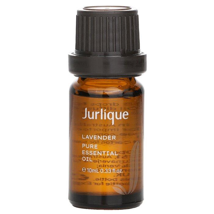 JURLIQUE Lavender Pure Essential Oil
