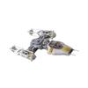 Lego Star Wars Y-wing Fighter