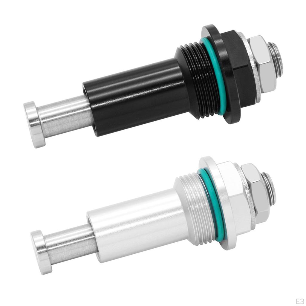 Narzędzie do regulacji ręcznego napinacza łańcucha rozrządu