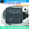9821120980 98 211 209 80 New Original Nitrogen Oxygen Sensor NOX Sensor For Citroen C3 C4 Peugeot 1.6HDi 2.0 HDi Diesel
